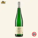 Leth Grüner Veltliner Klassik Austria