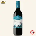 Lindeman's Bin 40 Merlot Australia
