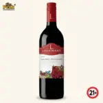 Lindemans Bin 45 Cabernet Sauvignon 2019 Australia 750ml