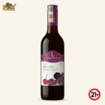 Lindeman's Bin 46 Sweet Red Australia