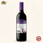 Lindemans Bin 50 Shiraz 2018 Australia 750ml