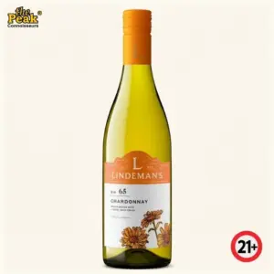Lindeman's Bin 65 Chardonnay Australia