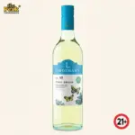 Lindeman's Bin 85 Pinot Grigio Australia
