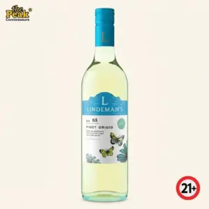 Lindeman's Bin 85 Pinot Grigio Australia