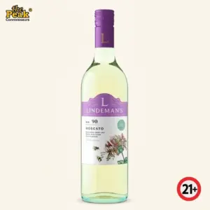 Lindemans Bin 90 Moscato 2025 Australia 750ml