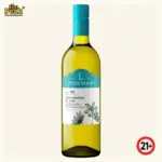Lindeman's Bin 95 Sauvignon Blanc Australia