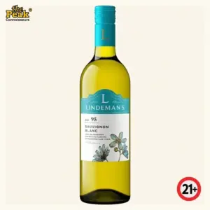 Lindeman's Bin 95 Sauvignon Blanc Australia