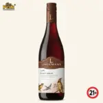 Lindeman's Bin 99 Elegant Pinot Noir Australia