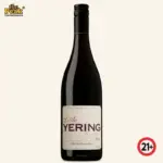 Little Yering Victoria Shiraz Australia