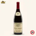 Louis Jadot Beaune Theurons 2009 France 750ml