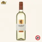 Luis Felipe Edwards Sauvignon Blanc Chile