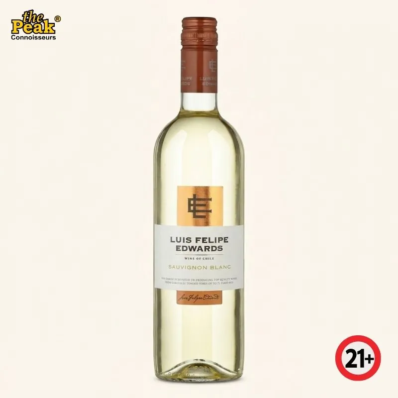 luis-felipe-edwards-sauvignon-blanc-chile Luis Felipe Edwards Sauvignon Blanc Chile