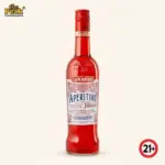 Luxardo Bitter Aperitif Liqueur 750ml