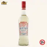 Luxardo Bitter Bianco Liqueur 750ml