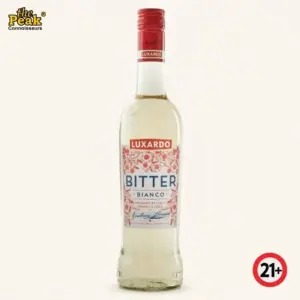 Luxardo Bitter Bianco Liqueur 750ml
