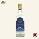 Macan Vodka 350ml
