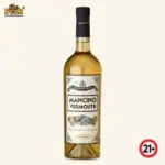 Mancino Bianco Ambrato Vermouth 750ml