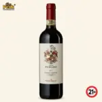 Marchesi de' Frescobaldi Tenuta Perano Chianti Classico Italy