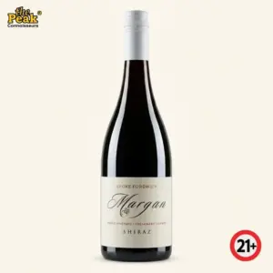 Margan Hunter Valley Shiraz Australia