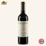 Marques De Murrieta Gran Reserva Finca Ygay Rioja 2014 Spain 750ml