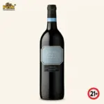 Marqués de Riscal 1860 Roble Tempranillo Spain