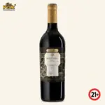 Marqués de Riscal Rioja Gran Reserva Spain