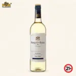 Marqués de Riscal Rueda Verdejo Spain