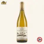 Mas de Daumas Gassac Blanc France