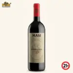 Masi Bonacosta Valpolicella Italy