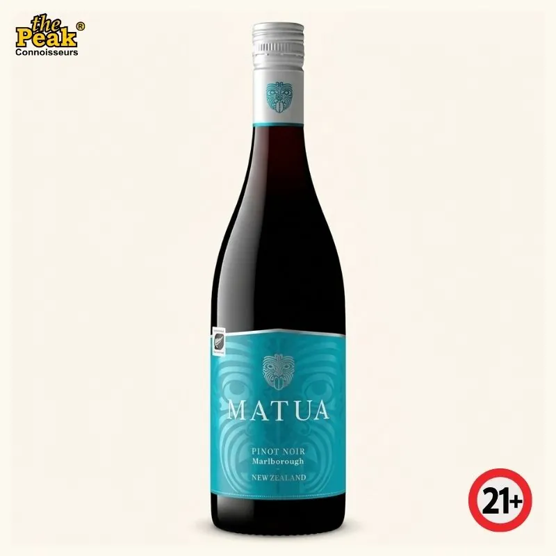 matua-marlborough-pinot-noir-new-zealand Matua Marlborough Pinot Noir New Zealand