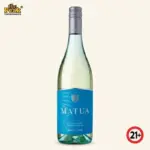 Matua Marlborough Sauvignon Blanc New Zealand