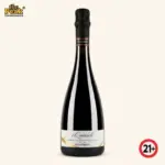 Medici Ermete Grasparossa Dolce Lambrusco Italy
