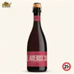 Medici Ermete Reggiano Dolce Lambrusco Italy