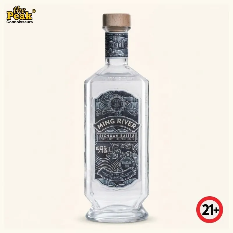 ming-river-baijiu-750ml Ming River Baijiu 750ml