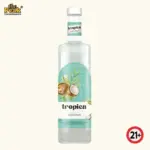 Mister Tropica Coconut Liqueur 700ml