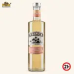 Mister Tropica Peach Liqueur 700ml