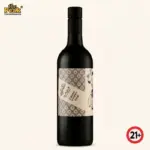 Mollydooker The Maitre D Cabernet Sauvignon Australia