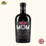 Mom London Dry Gin 700ml