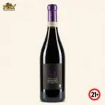 Monte Tabor Amarone della Valpolicella Italy