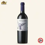 Montes Purple Angel Carmenere Petit Verdot Chile