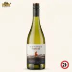 Morande Pionero Reserva Chardonnay Chile