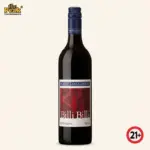 Mount Langi Ghiran Billi Billi Shiraz Australia