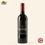 Mouton Cadet Bordeaux Rouge France