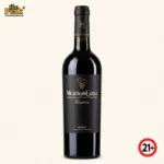 Mouton Cadet Reserve Medoc France