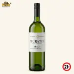 Muratie Melck's Sauvignon Blanc South Africa