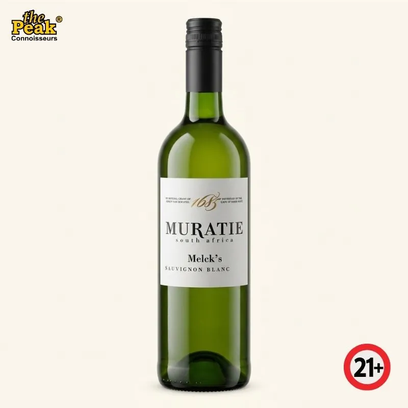 muratie-melck-s-sauvignon-blanc-south-africa Muratie Melck's Sauvignon Blanc South Africa