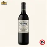 Murphy-Goode Red Blend United States