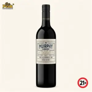 Murphy-Goode Red Blend United States