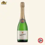 Nederburg Cuvee Brut South Africa