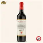 Nederburg Manor House Cabernet Sauvignon South Africa